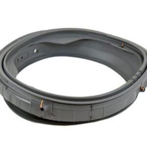 MDS64934202 LG Gasket