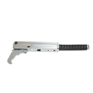WP9760576 Hinge Door (Left Hand)