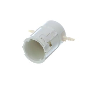 W11482384 Whirlpool Refrigerator Housing
