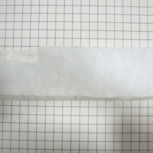 W10831329 Whirlpool Dishwasher Shield