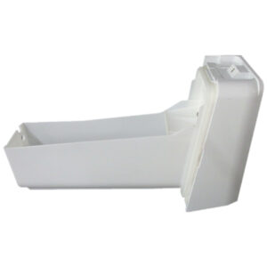 DA97-17285A Samsung Refrigerator Assembly Tray Ice RF8000MC