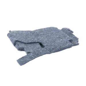 00744917 Bosch Dishwasher Insulating Part