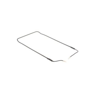 WP2323198 Whirlpool Refrigerator Heater