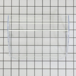 WP2207942 Whirlpool Dairy Door