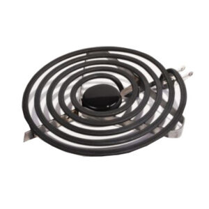 WPY04100166 Whirlpool Oven 8" Surface Element