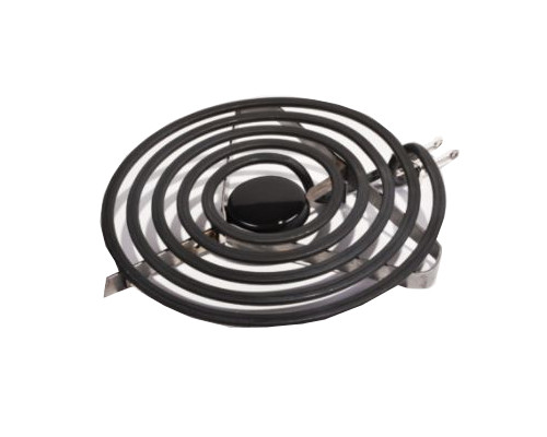 WPY04100166 Whirlpool Oven 8" Surface Element