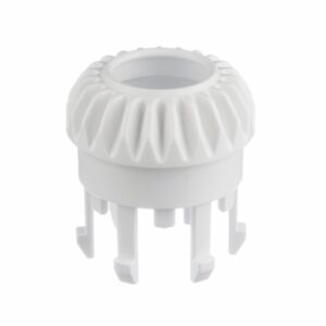 00187398 Bosch Gear