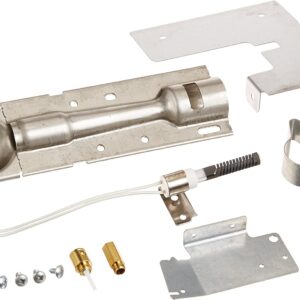 Frigidaire PCK3100 Conversion Kit