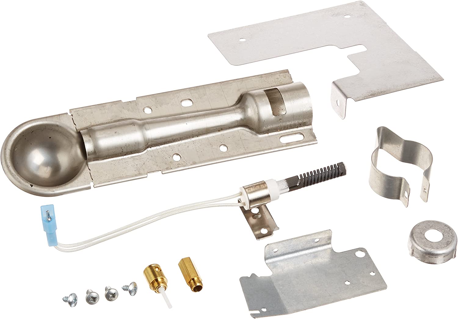 PCK3100 Frigidaire Conversion Kit - Image 5