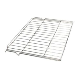 DE81-09449A Samsung Service Oven Rack