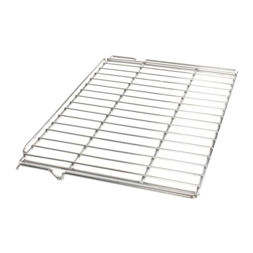 DE81-09449A Samsung Service Oven Rack