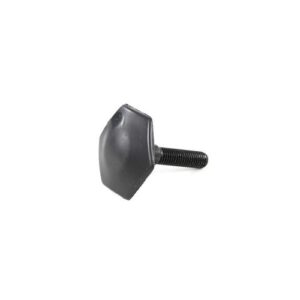 DG61-00294B Samsung Range Levelling Leg