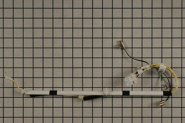 W11614809 Whirlpool Refrigerator Wire Harness