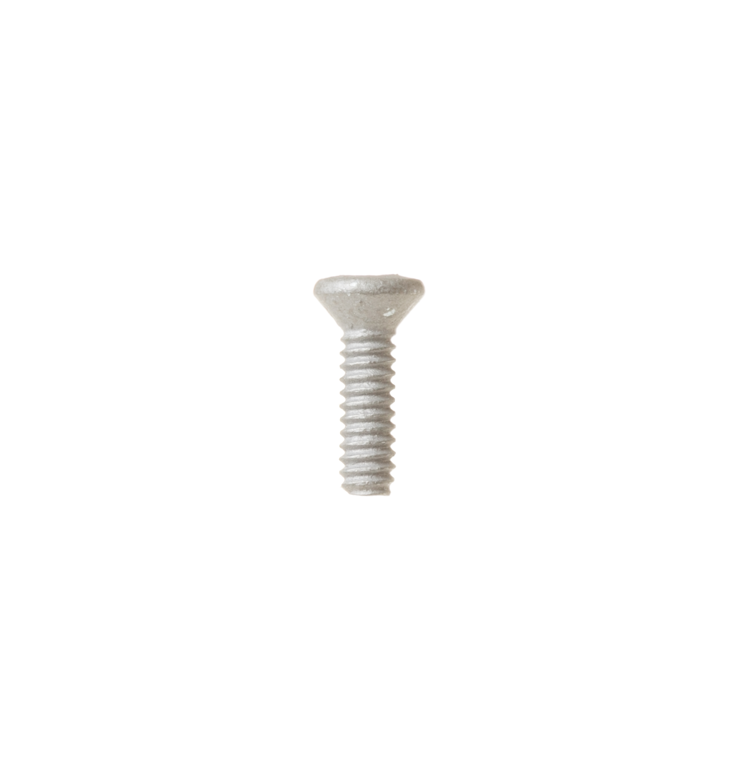 WB01X24735 GE Oven CKT Screw