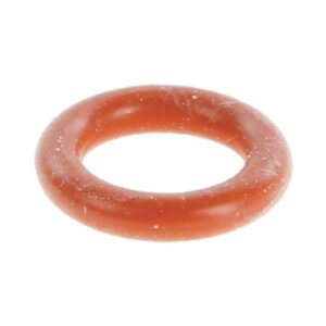 00633878 Bosch Ring