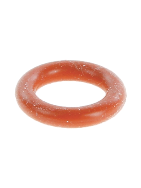 00633878 Bosch Ring