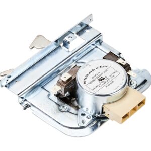 WP9760889 Whirlpool Door Latch