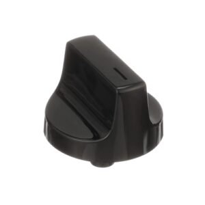 W11222048 Whirlpool Control Knob