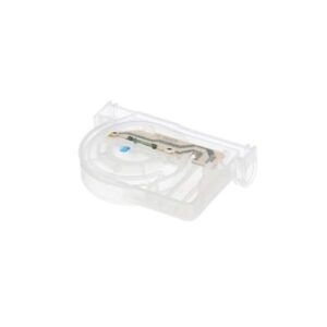 00611317 Bosch Dishwasher Contact