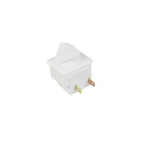 WR23X23883 GE Refrigerator Switch Light