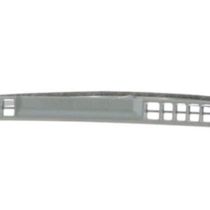 5304511410 Frigidaire Lint Filter