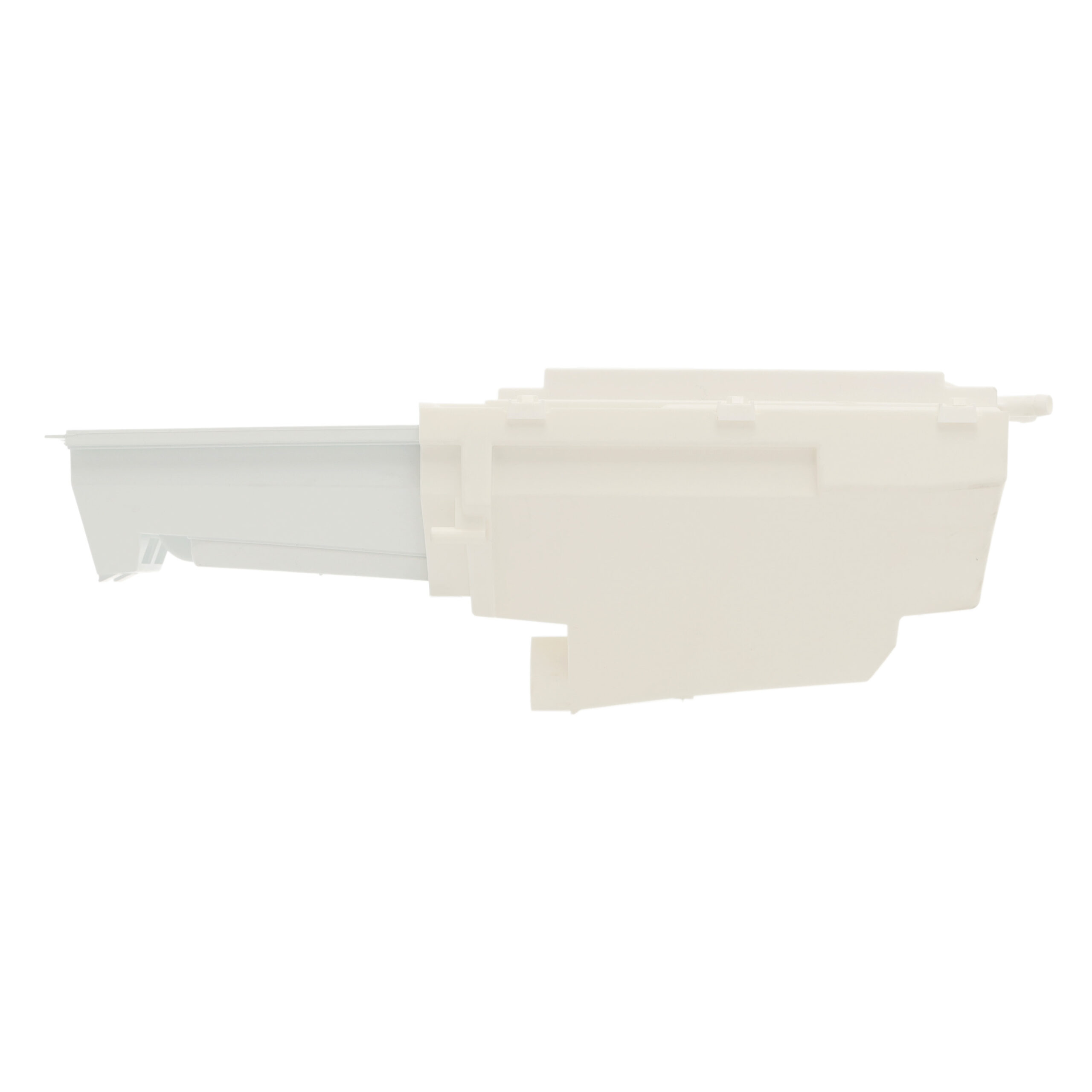 W11524106 Whirlpool Detergent Dispenser - Image 8