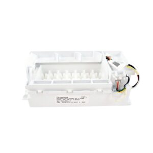 W11557000 Whirlpool Refrigerator Icemaker