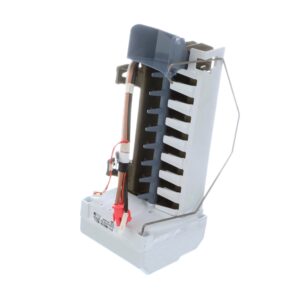 W10886939 Whirlpool Refrigerator Icemaker
