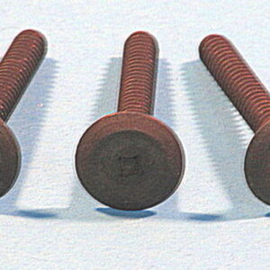 316001013 Frigidaire Oven Screw