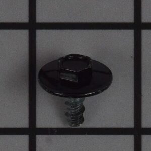 W11551775 Whirlpool Screw