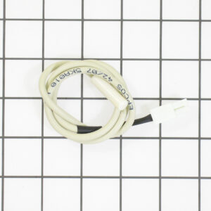 00604180 Bosch Refrigerator Sensor-NTC