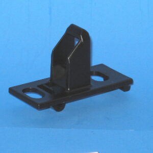 WP8540221 Whirlpool Door Strike