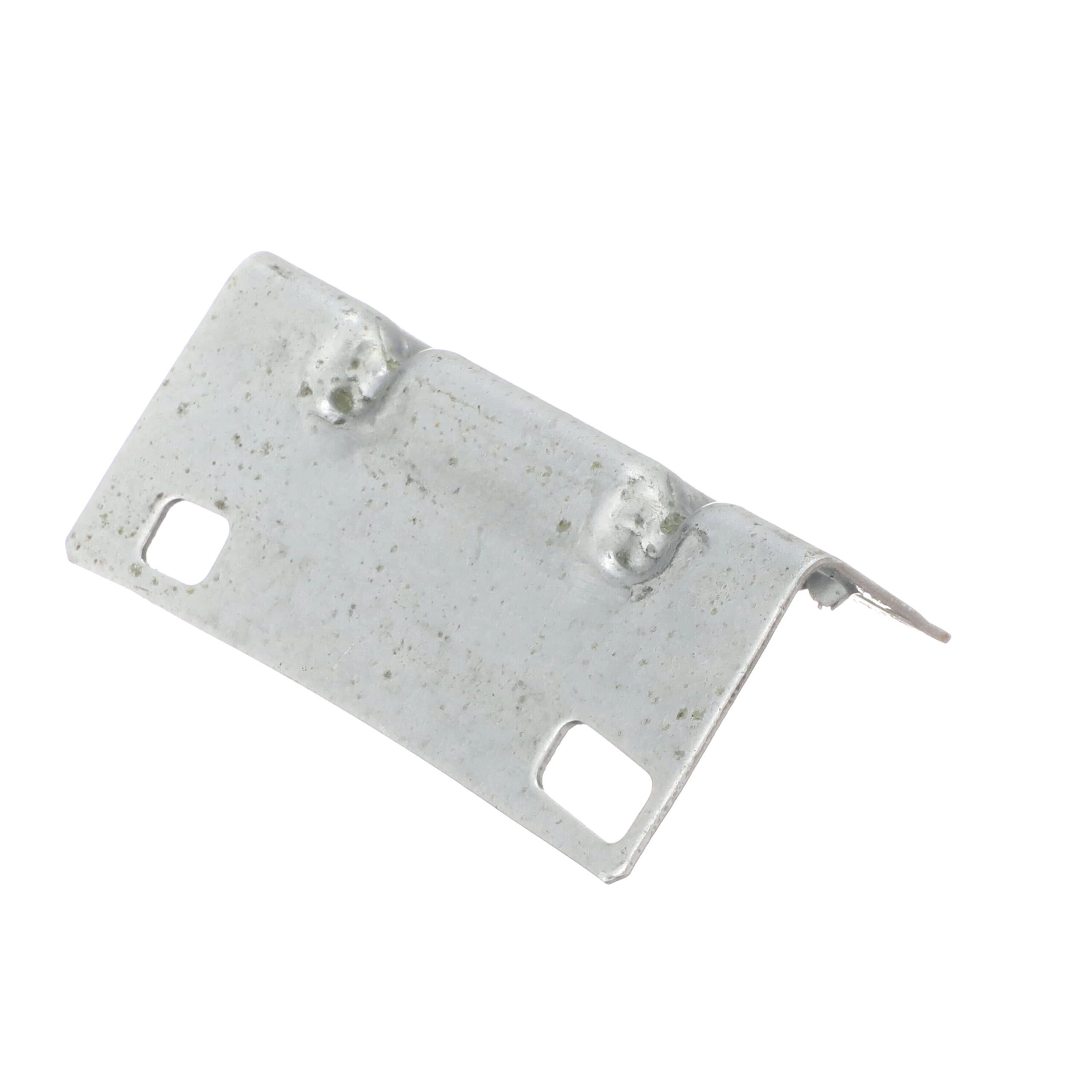 WP37001036 Whirlpool Glide Bracket