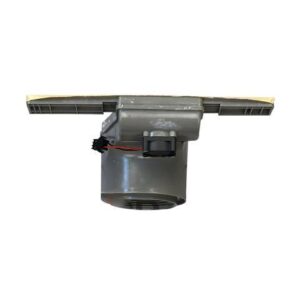 DD82-01593A Samsung Dishwasher Vent Dry Assembly
