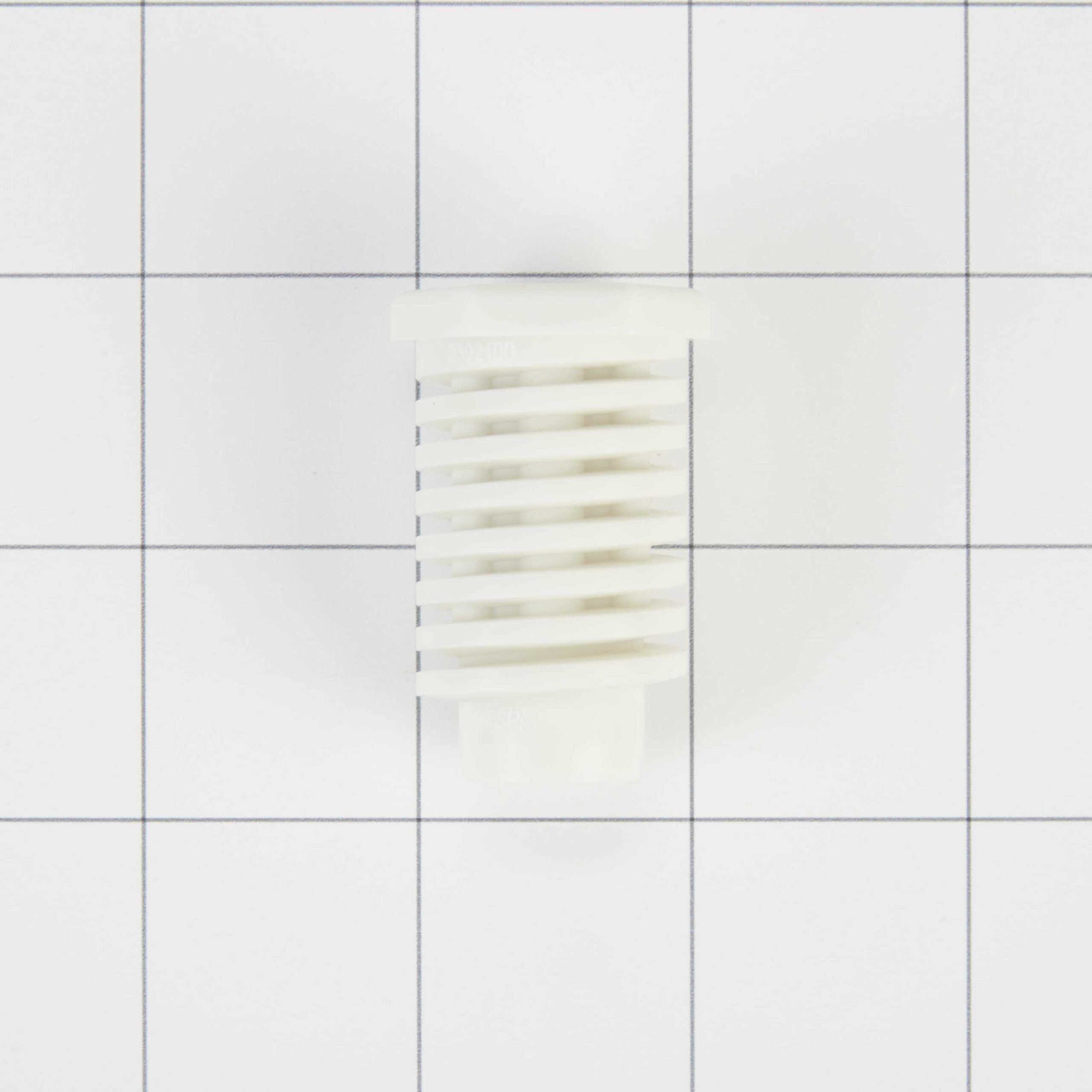 49621 Whirlpool Levelling Feet - Image 2