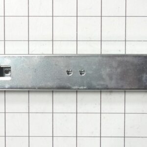 W11233912 Whirlpool Refrigerator Slide