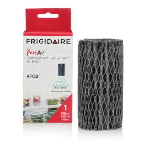 AFCB Frigidaire Refrigerator Air Filter