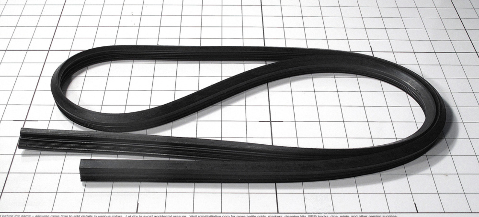 117158011 Frigidaire Dishwasher Door Seal Gasket