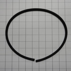 W11252474 Whirlpool Hose