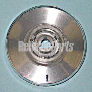 WP8538955 Whirlpool Dial