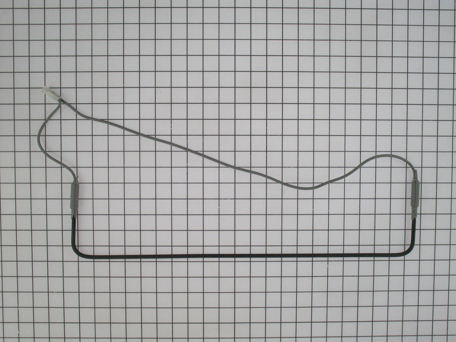 WPW10436849 Whirlpool Refrigerator Heater