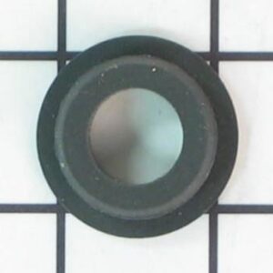 8285469 Whirlpool Oven Seal Switch