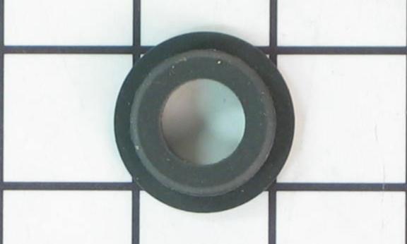 8285469 Whirlpool Oven Seal Switch