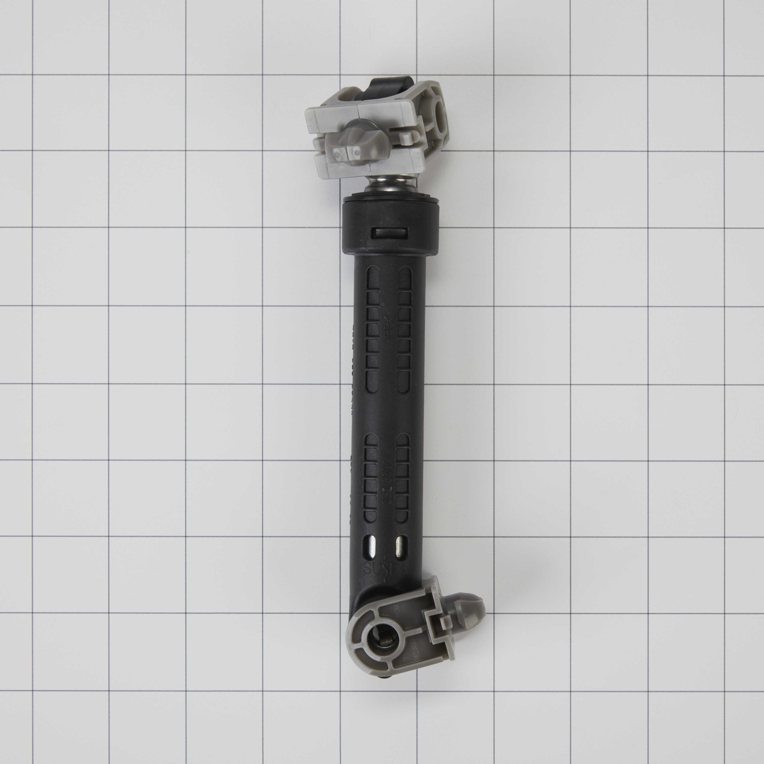 WP8182703 Whirlpool Shock Absorber - Image 2