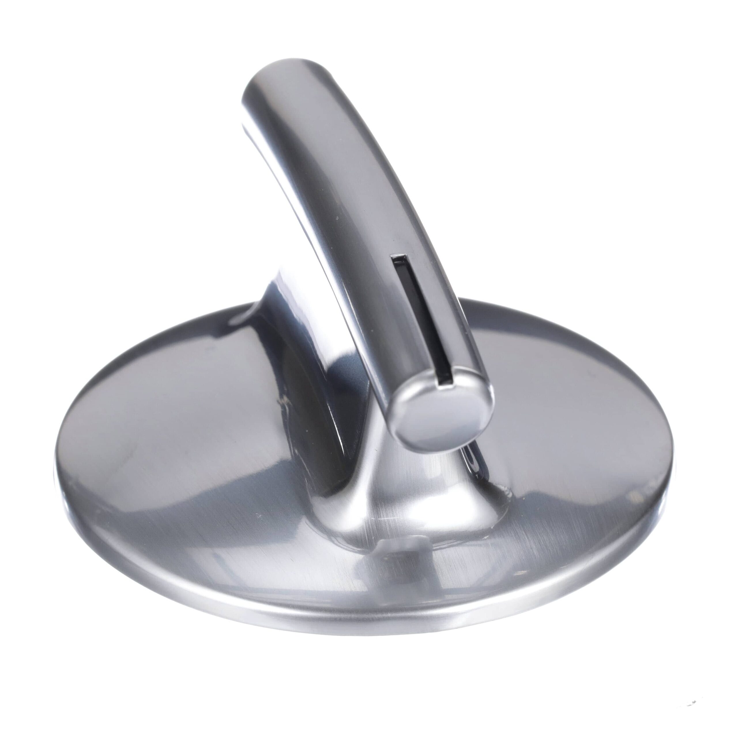 WP74010839 Whirlpool Burner Knob