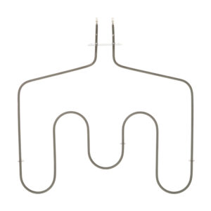WB44T10069 GE Oven Bake Element