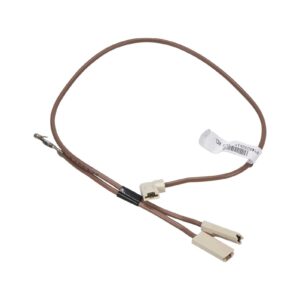 675813 Whirlpool Thermal Fuse Kit