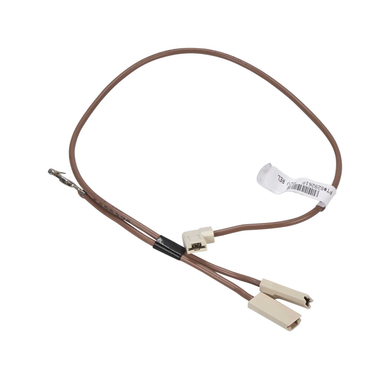 675813 Whirlpool Thermal Fuse Kit