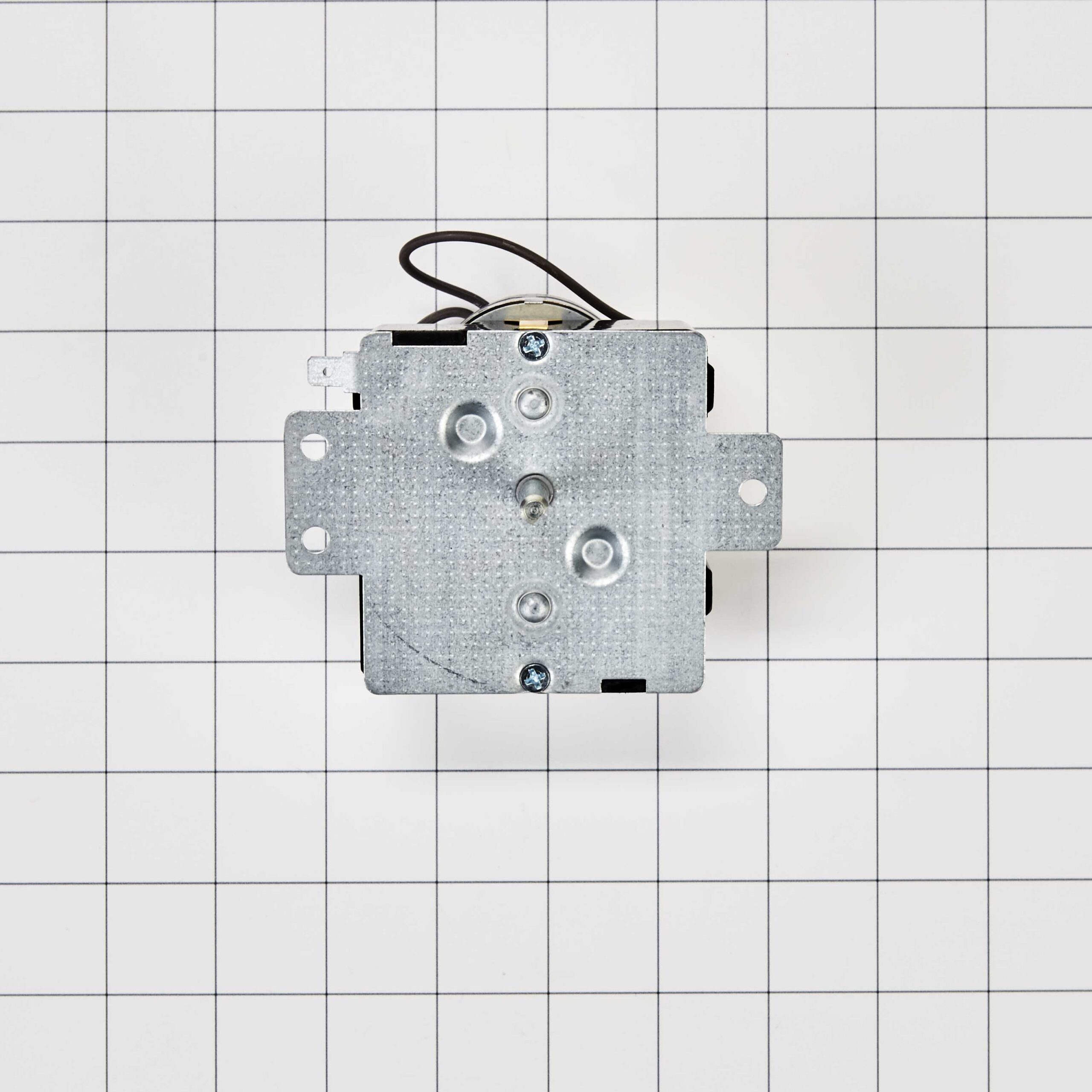 WP3979618 Whirlpool Timer - Image 3