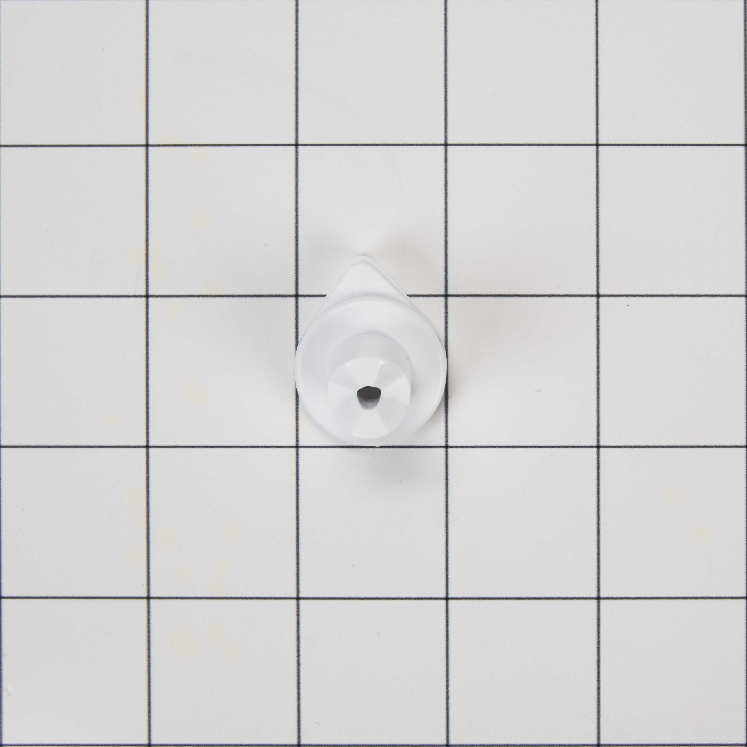 WP67003638 Whirlpool Closing Cam - Image 2